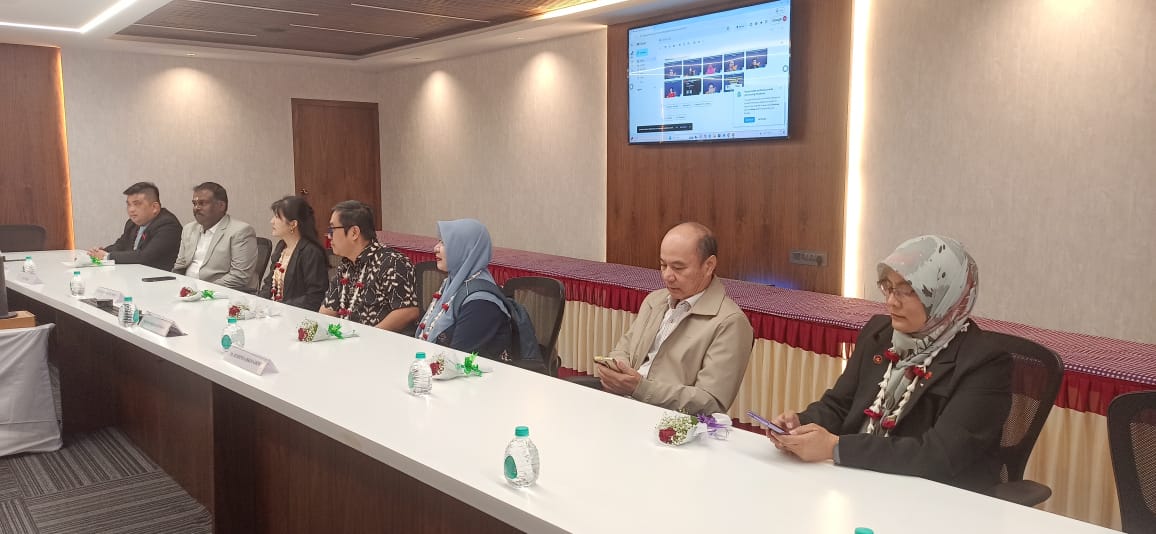 ICERCS 2026 Image 26